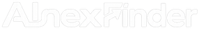 AInexfinder — AI Tools Directory